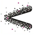Logo van Vice Versa Gelderland