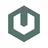 Logo van U-nited Marketing - Video AND Animatie