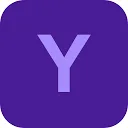 Logo van Stichting Yoga Festival Amersfoort