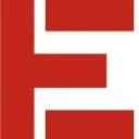 Logo Elastolith Nederland B.V.
