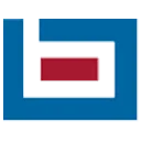 Logo van Van de Bunt Isolatietechniek BV
