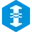 Logo van Young BN
