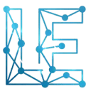 Logo van Linkbuilding Experts