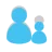 Logo van CMyLife