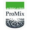 Logo ProMix Holland B.V.