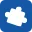 Logo van Stichting Link2Work