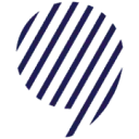 Logo van E-Way Out