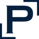 Logo van Paulssen Boekhouders AND Belastingadviseurs B.V.
