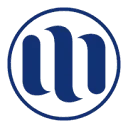 Logo van Marketing Concepts B.V.