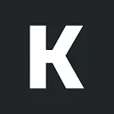 Logo Key-Light International