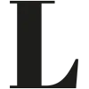 Logo van Het Marketing Cafรฉ