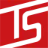 Logo Total Sonic B.V.
