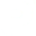 Logo Property Value Consultants