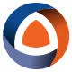 Logo van C-TiEM consultancy