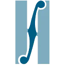 Logo Florian Hierdeis - Jazzguitar Productions