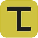 Logo van Tom-Lock b.v.