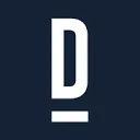 Logo van Dunavast