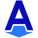 Logo van Accesso Advies