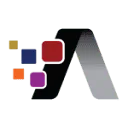 Logo Özhan Atar