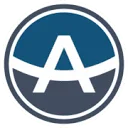Logo Athese