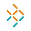 Logo van Moviera - aanpak huiselijk geweld en mensenhandel