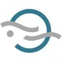 Logo Hydroscope