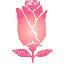 Logo van Flowerwings Cargo