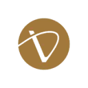 Logo van Provida