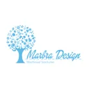 Logo van Marbra Design