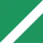 Logo van Planemos
