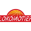 Logo Lokomotief Rijswijk