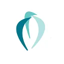 Logo van Tandprothetische praktijk Varwijk