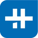 Logo Hermans Administraties AND Belastingadvies Weert