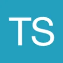 Logo van Tom Spee Development