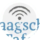 Logo Haagsche Tafel