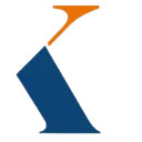 Logo van Kanters Horeca Advies