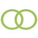 Logo van Toos de Groot - EFT Relatietherapie