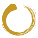 Logo van SmarteR - Voor slimme coaching en advies