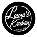Logo van Laura´s Keuken B.V.