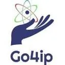Logo van Go4ip