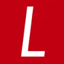 Logo Lindeman B.V.