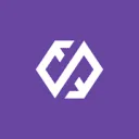 Logo van Social Workers