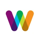 Logo Weststrate