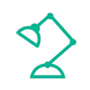 Logo van Smarter Talents