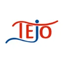 Logo van TEJO-Deurne