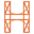 Logo van Hermans Techniek