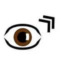 Logo van Insight Out