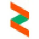 Logo van Zwagerman