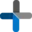 Logo van Medexs
