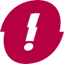 Logo van OPSCHUDDING